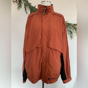 Sunice jacket “typhoon” unisex